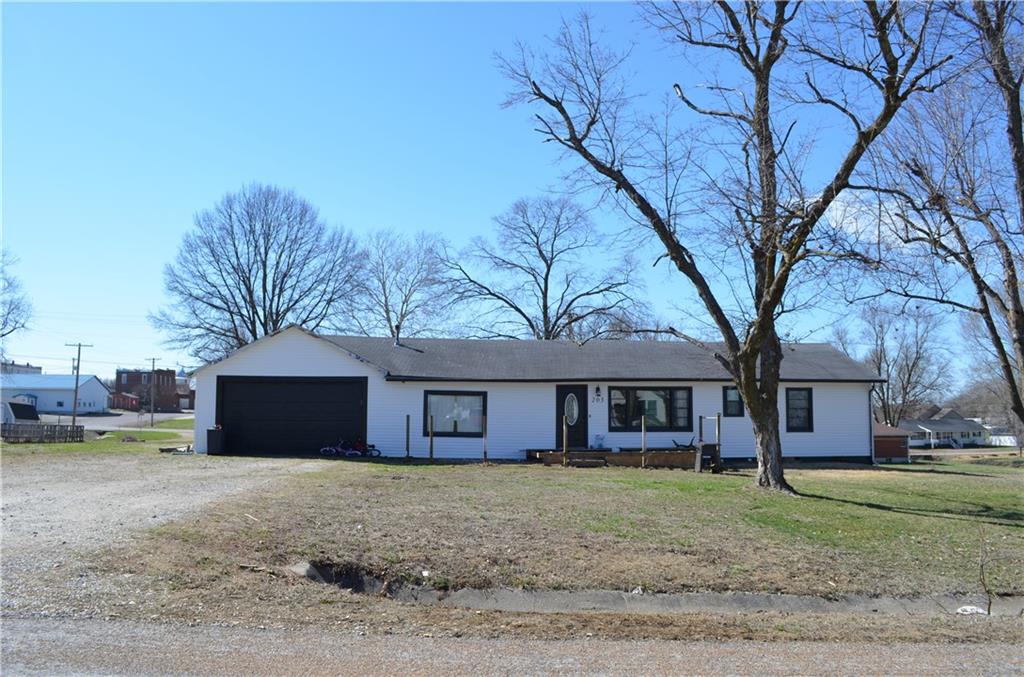 Listing Photo MLS #HMS2537318