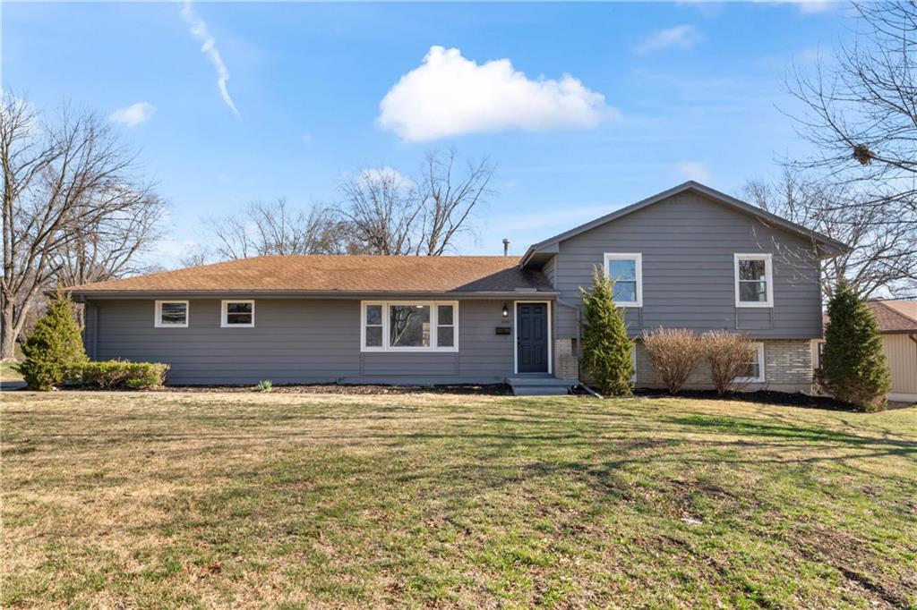 Listing Photo MLS #HMS2537321