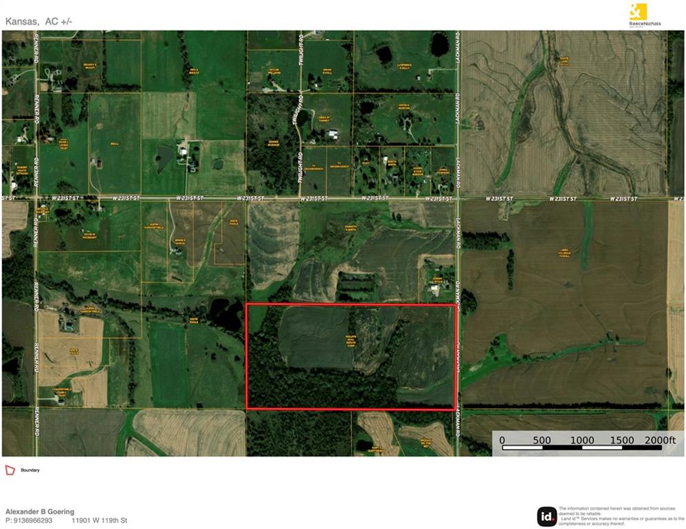 Listing Photo MLS #HMS2537324