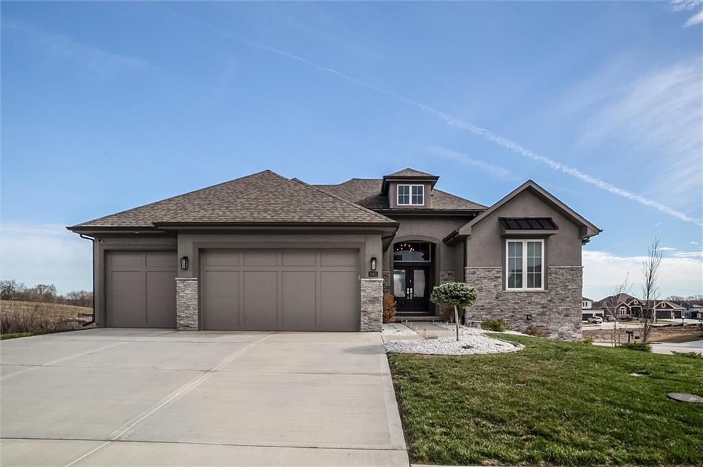 Listing Photo MLS #HMS2537347