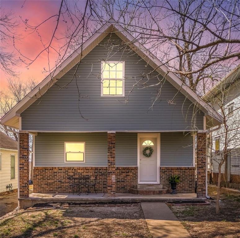 Listing Photo MLS #HMS2537350