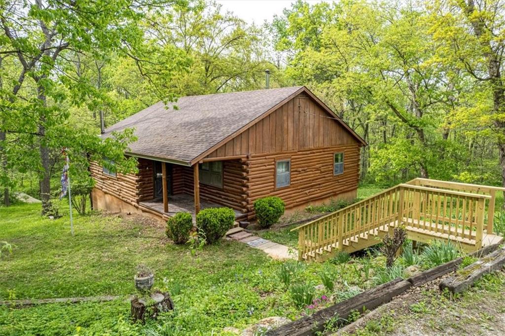 Listing Photo MLS #HMS2537352