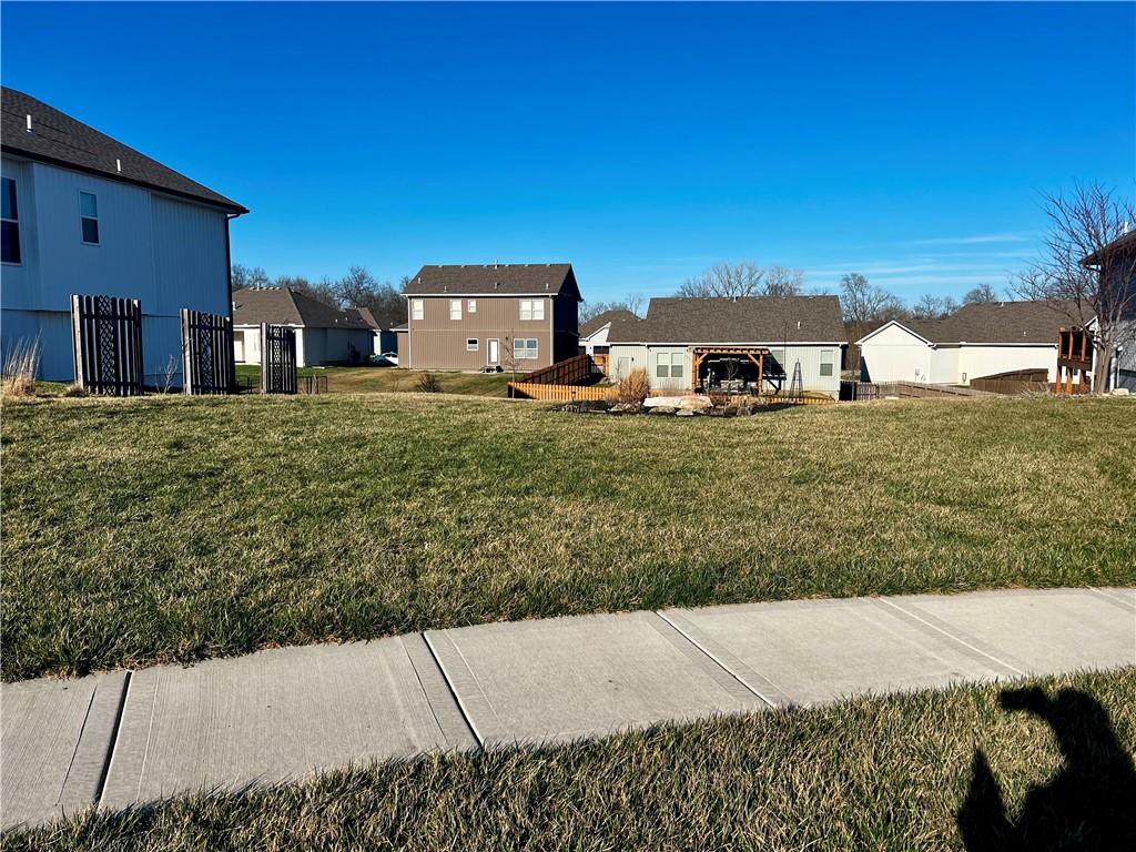 Listing Photo MLS #HMS2537366