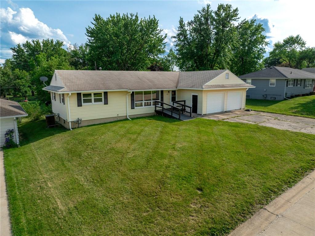 Listing Photo MLS #HMS2537368