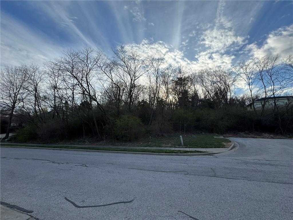 Listing Photo MLS #HMS2537375
