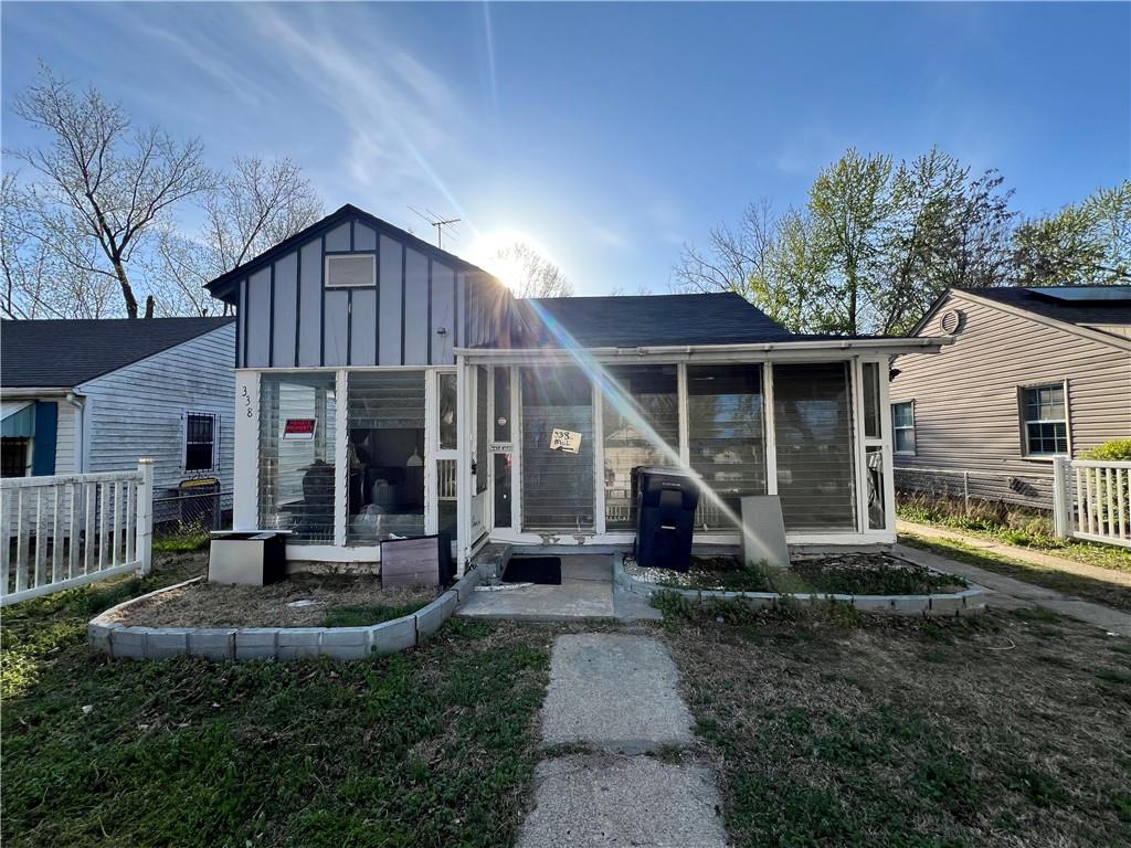 Listing Photo MLS #HMS2537382