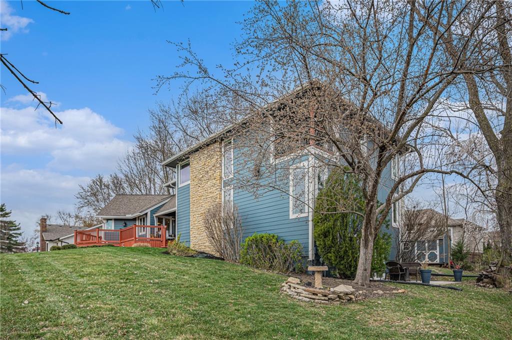 Listing Photo MLS #HMS2537414