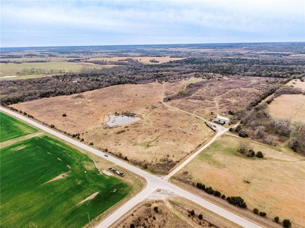 Listing Photo MLS #HMS2537415