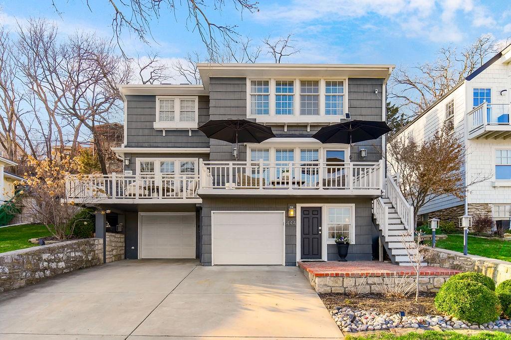 Listing Photo MLS #HMS2537416