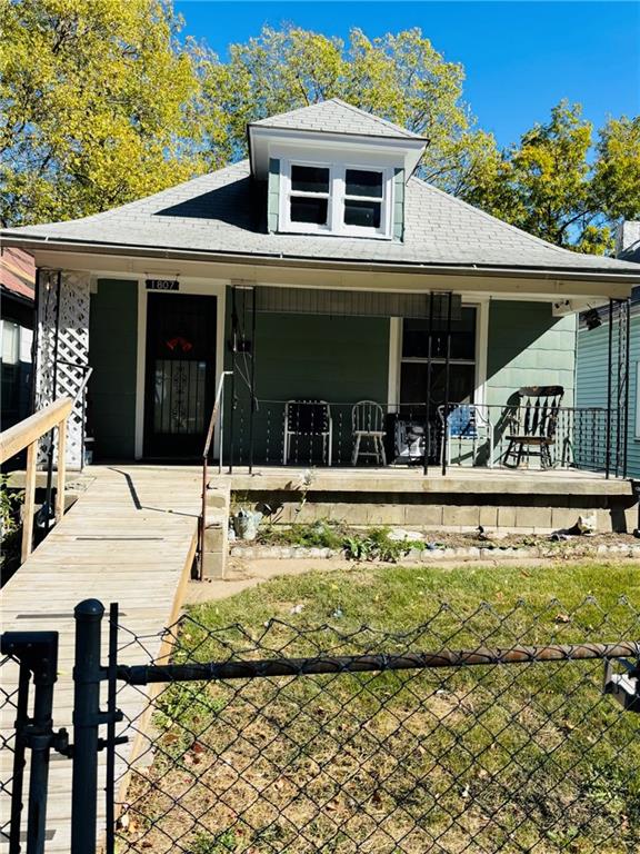 Listing Photo MLS #HMS2537446