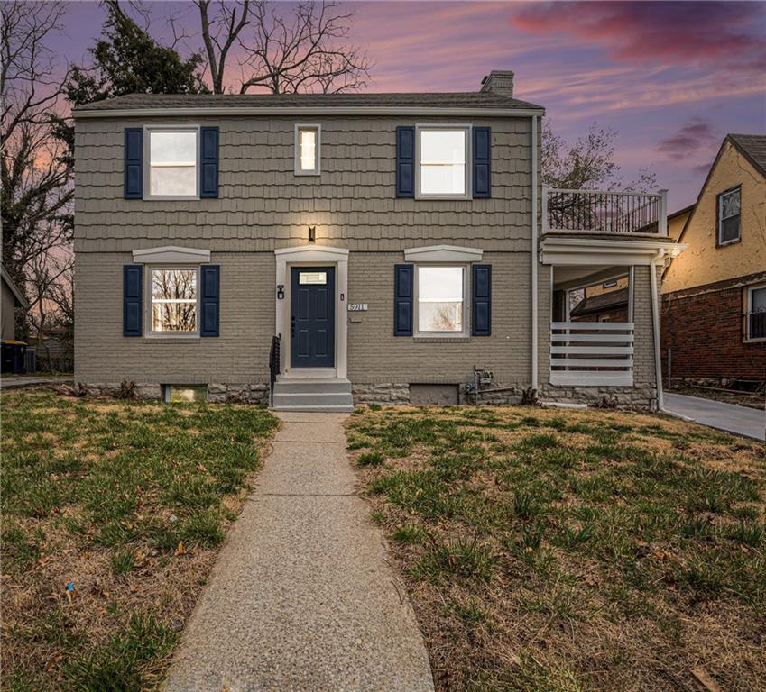 Listing Photo MLS #HMS2537447