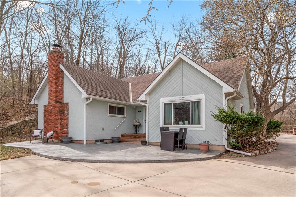 Listing Photo MLS #HMS2537448