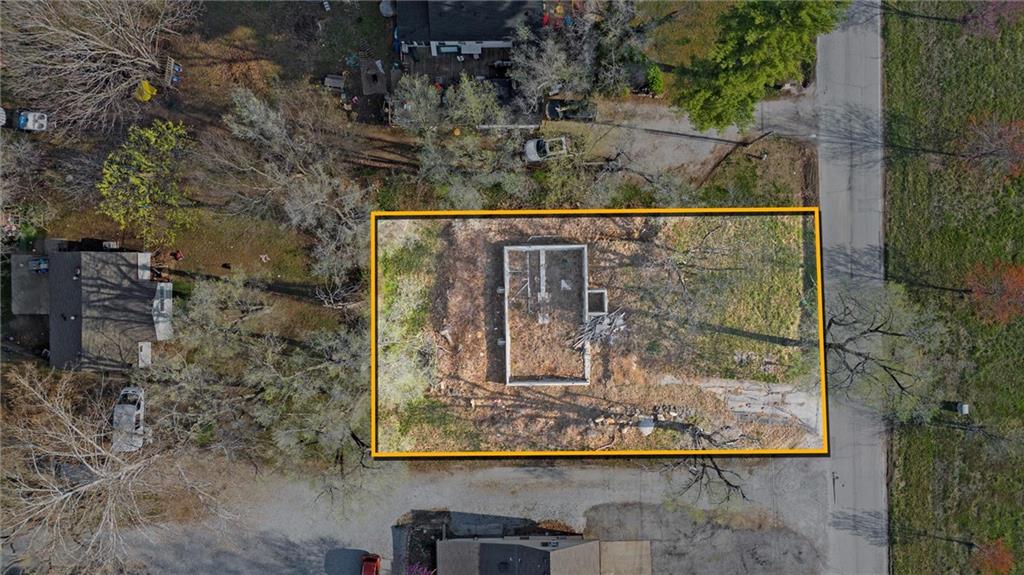 Listing Photo MLS #HMS2537452