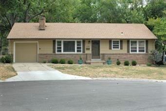 Listing Photo MLS #HMS2537467