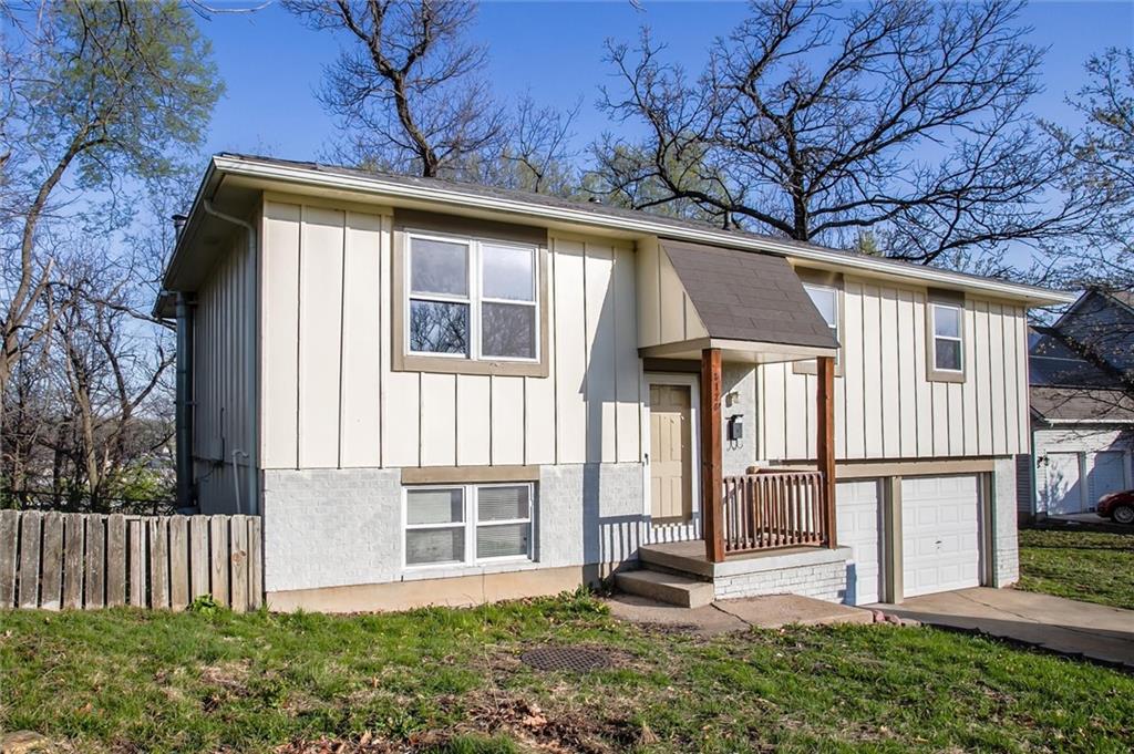 Listing Photo MLS #HMS2537469