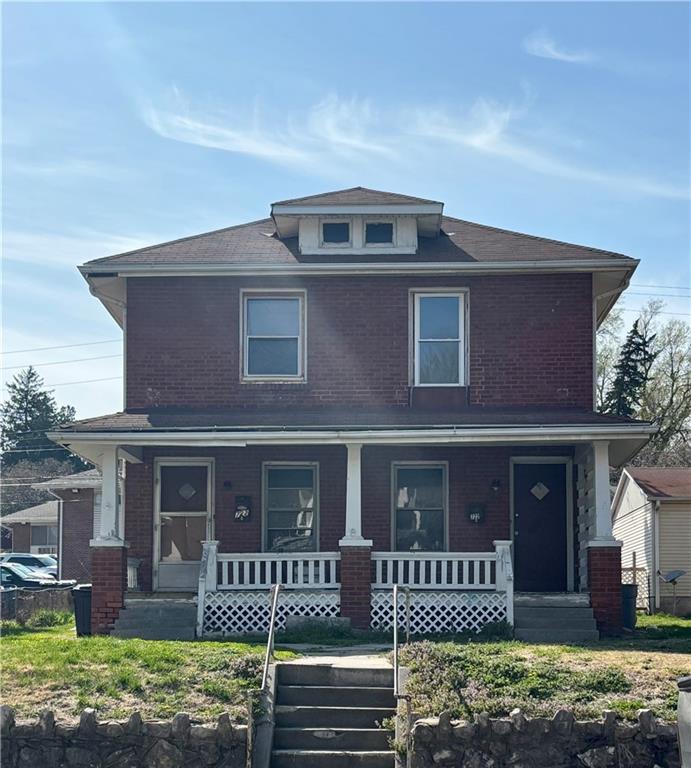 Listing Photo MLS #HMS2537470