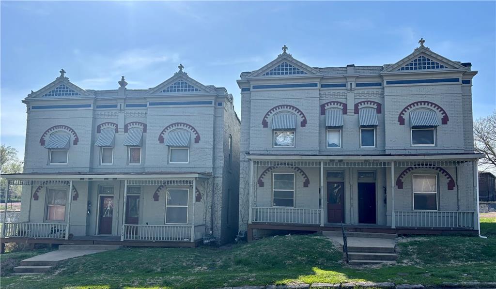 Listing Photo MLS #HMS2537473
