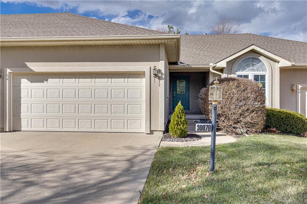 Listing Photo MLS #HMS2537474