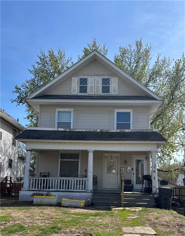 Listing Photo MLS #HMS2537478