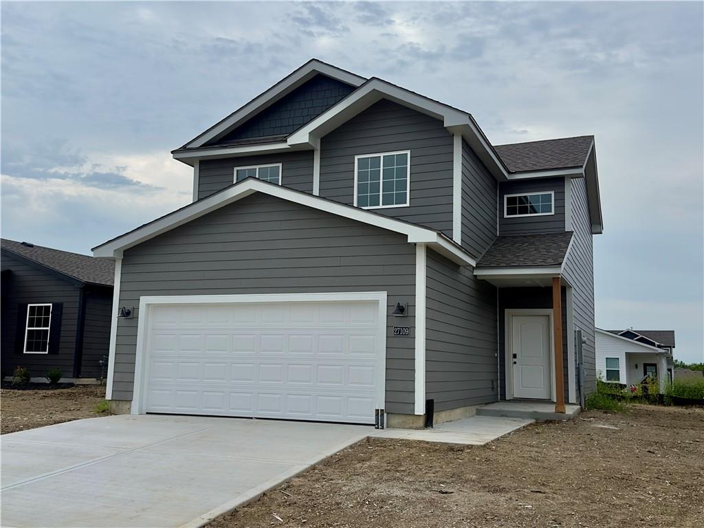 Listing Photo MLS #HMS2537480