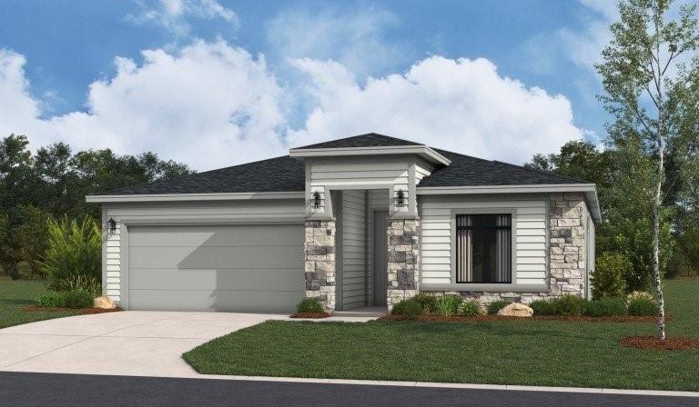 Listing Photo MLS #HMS2537482