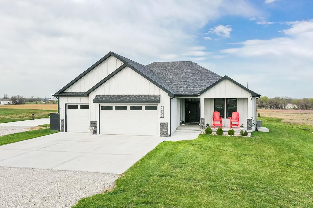 Listing Photo MLS #HMS2537487