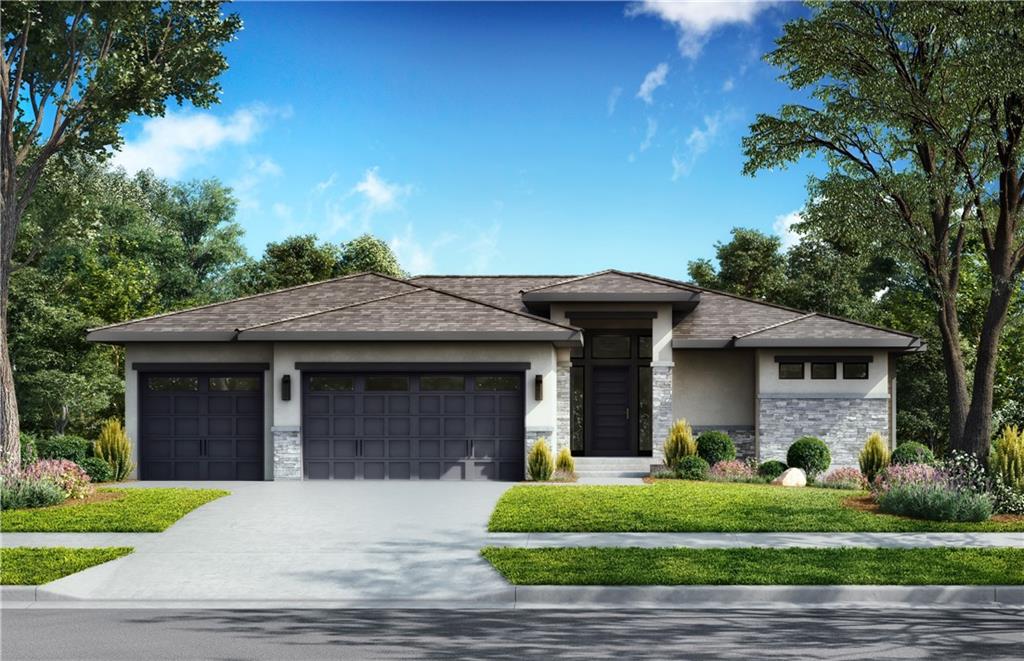 Listing Photo MLS #HMS2537489