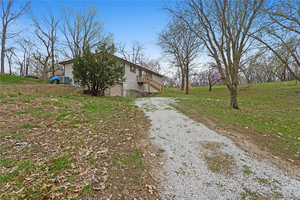 Listing Photo MLS #HMS2537502
