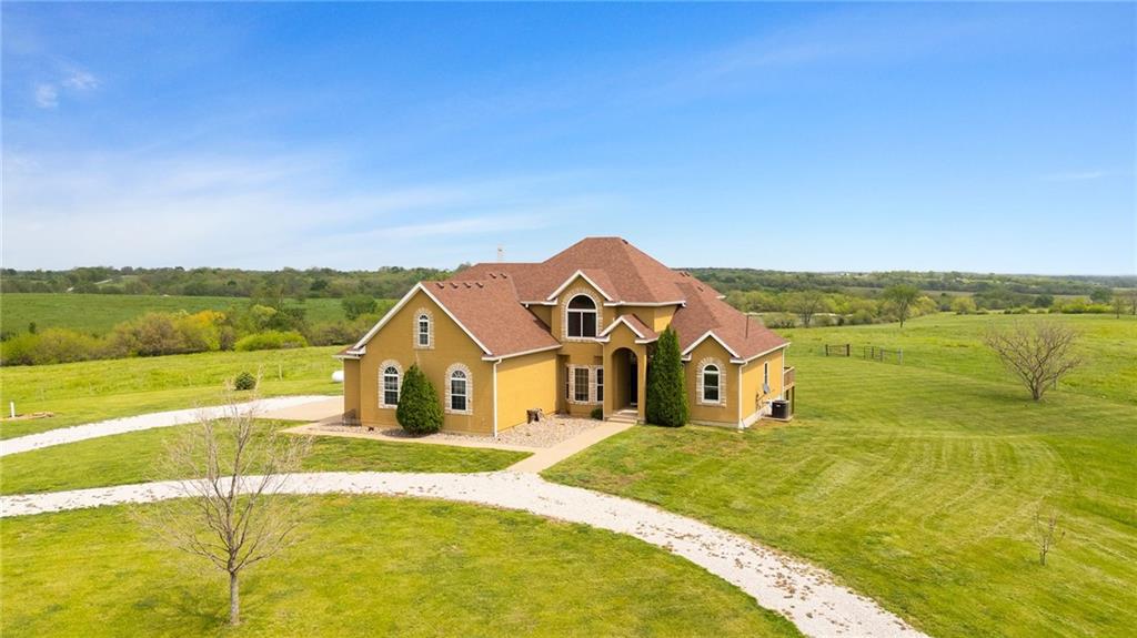 Listing Photo MLS #HMS2537510