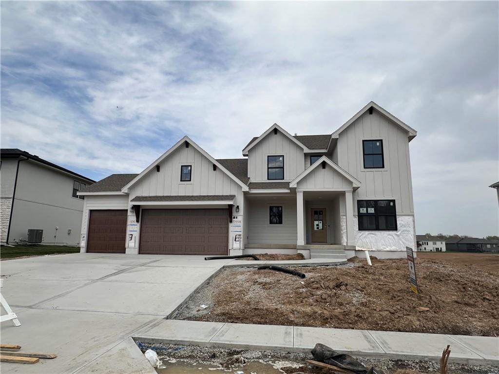 Listing Photo MLS #HMS2537523