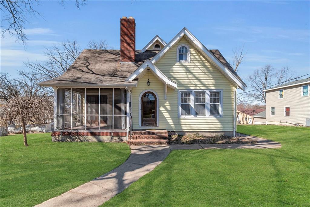 Listing Photo MLS #HMS2537525