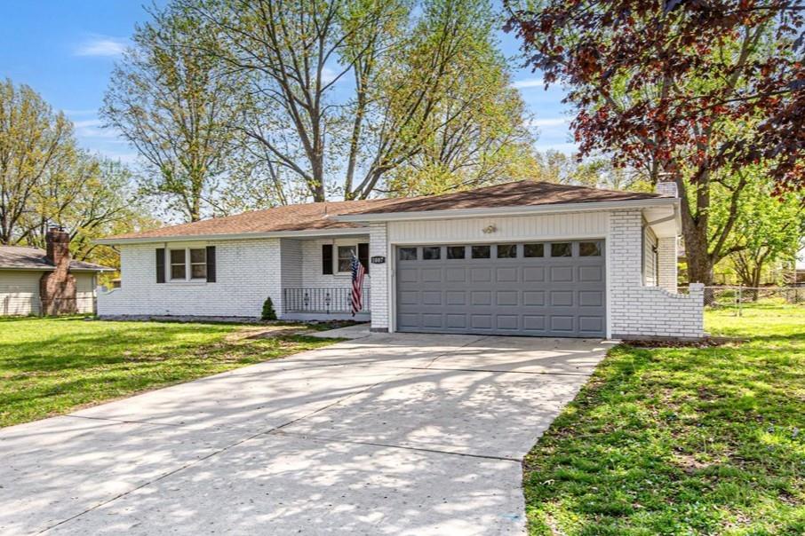 Listing Photo MLS #HMS2537529