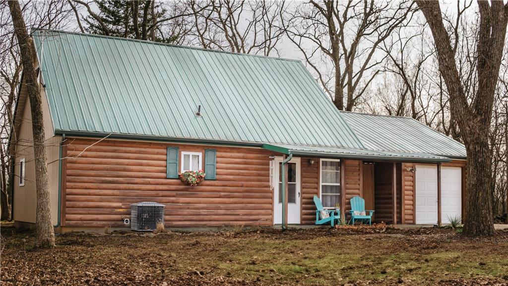 Listing Photo MLS #HMS2537530