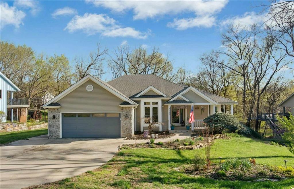 Listing Photo MLS #HMS2537531