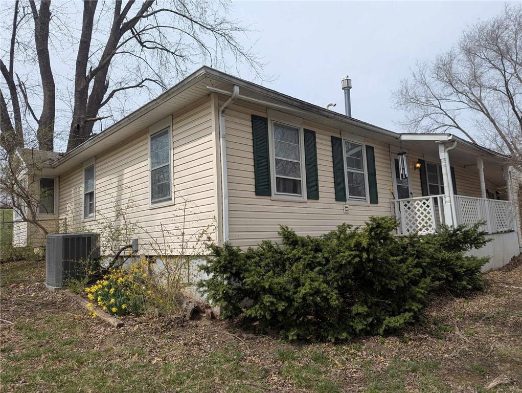 Listing Photo MLS #HMS2537546