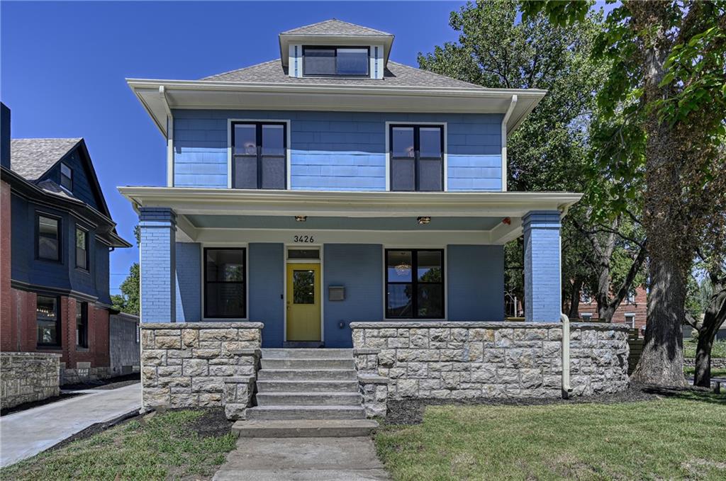 Listing Photo MLS #HMS2537575