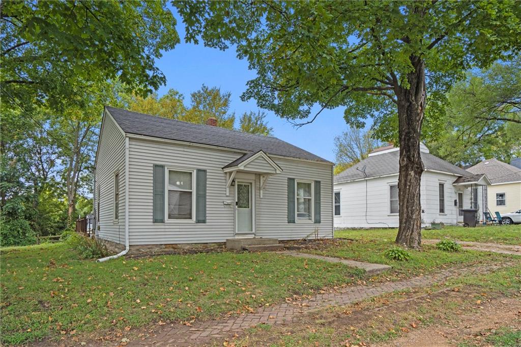 Listing Photo MLS #HMS2537624