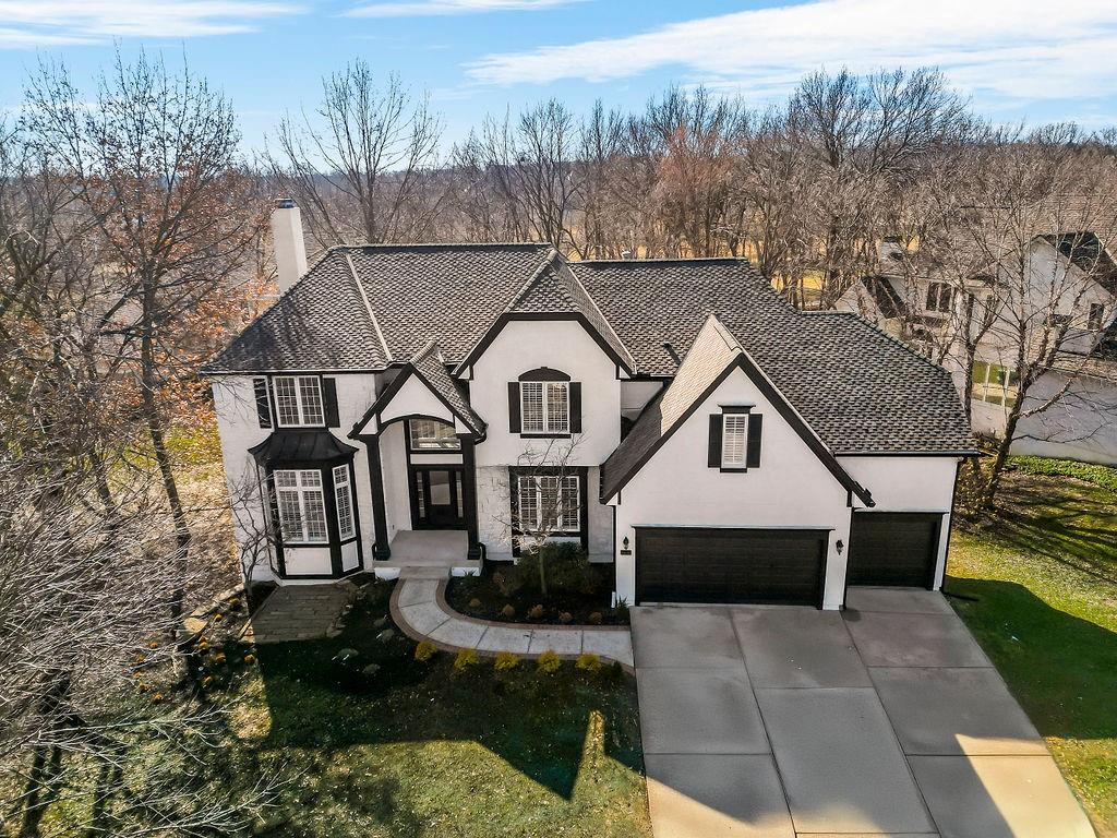 Listing Photo MLS #HMS2537639