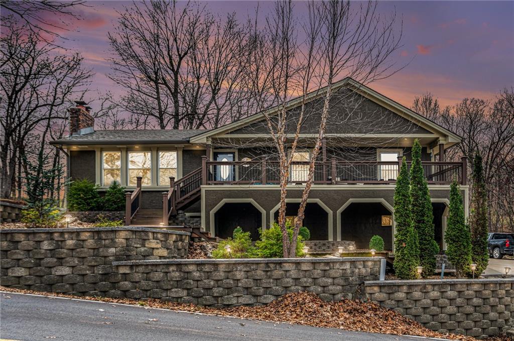 Listing Photo MLS #HMS2537641