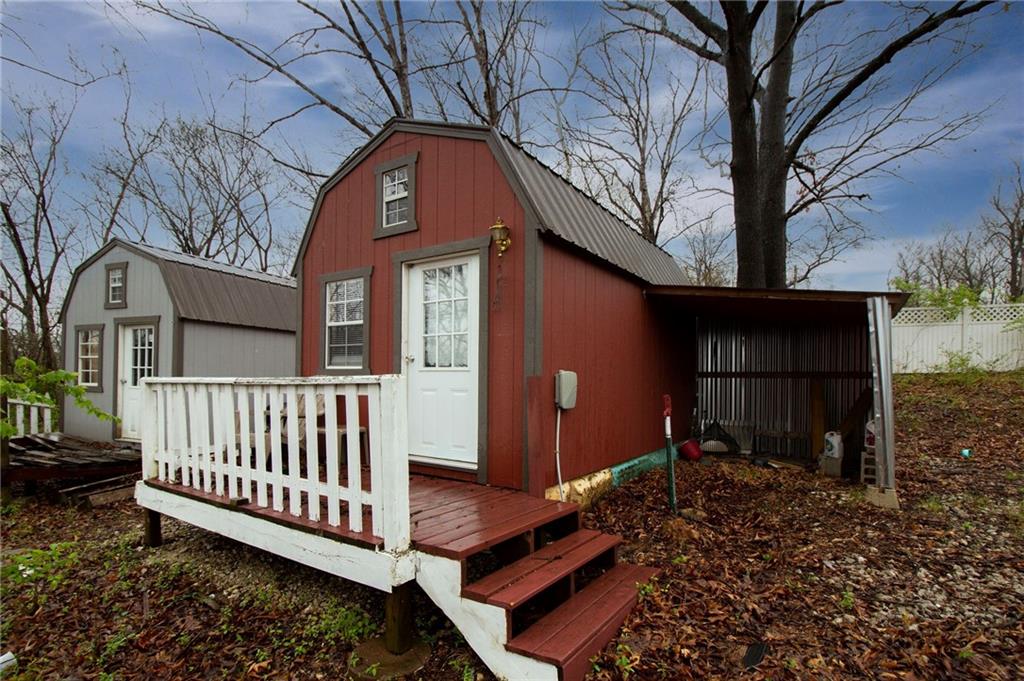 Listing Photo MLS #HMS2537646