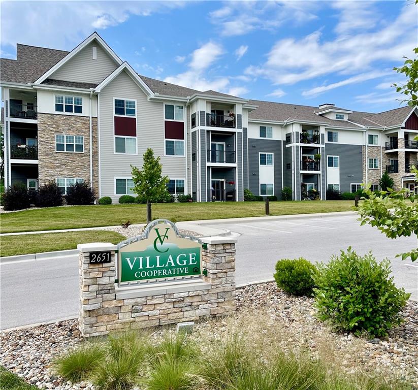 Listing Photo MLS #HMS2537651