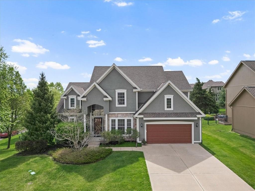 Listing Photo MLS #HMS2537658