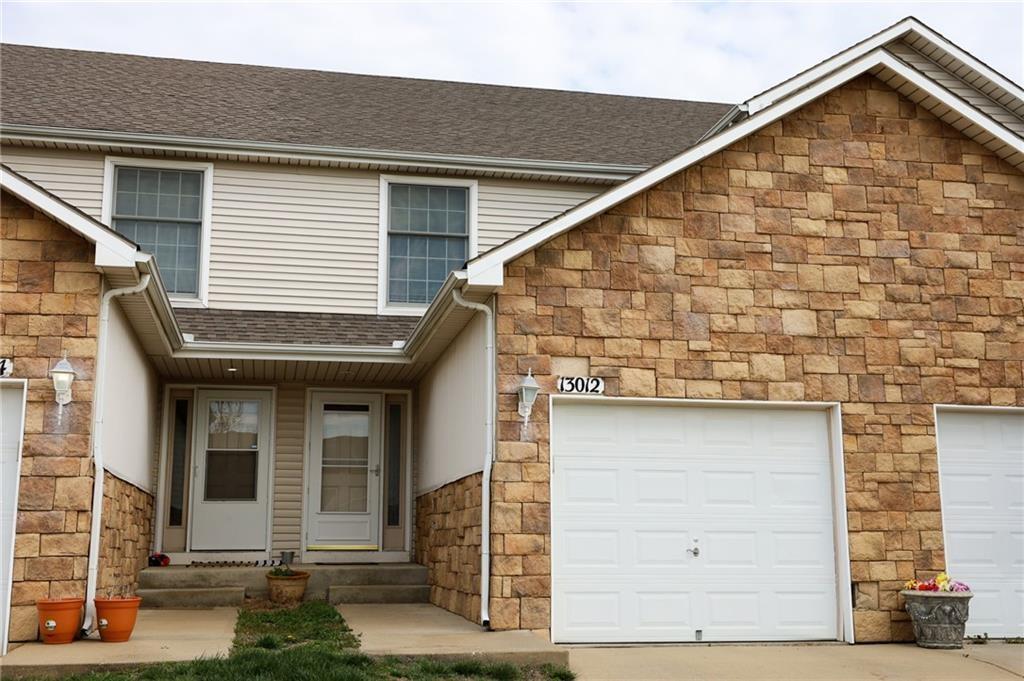 Listing Photo MLS #HMS2537667