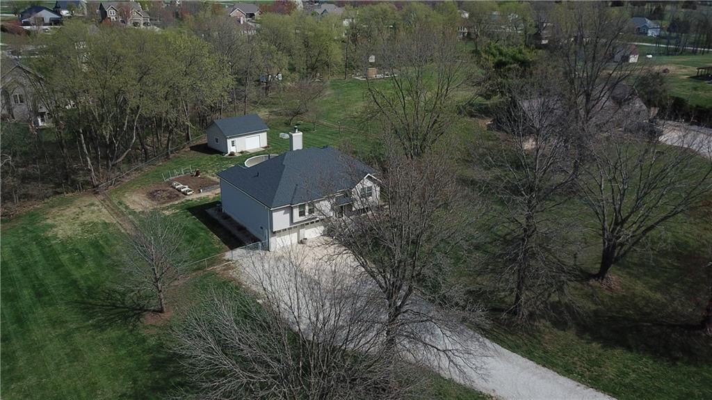 Listing Photo MLS #HMS2537669