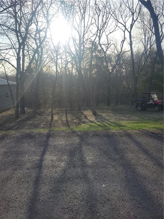Listing Photo MLS #HMS2537676