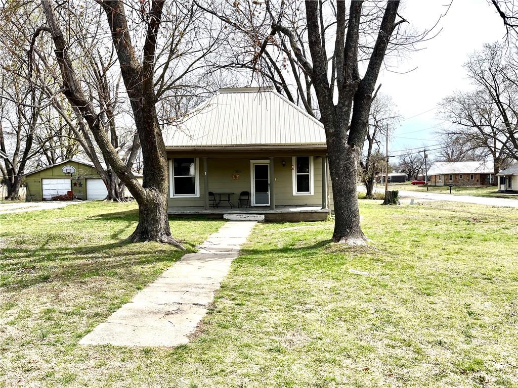 Listing Photo MLS #HMS2537677