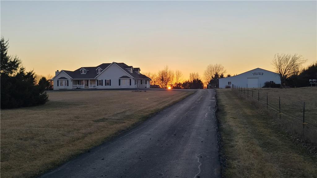 Listing Photo MLS #HMS2537685