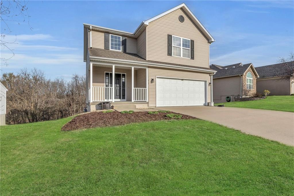 Listing Photo MLS #HMS2537689