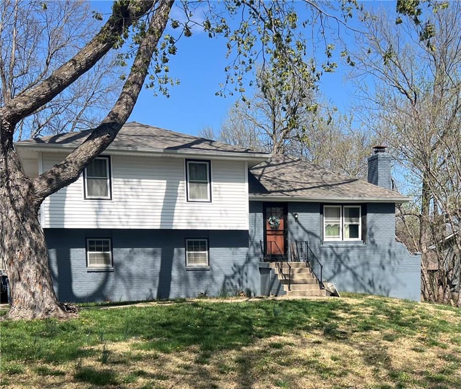 Listing Photo MLS #HMS2537715