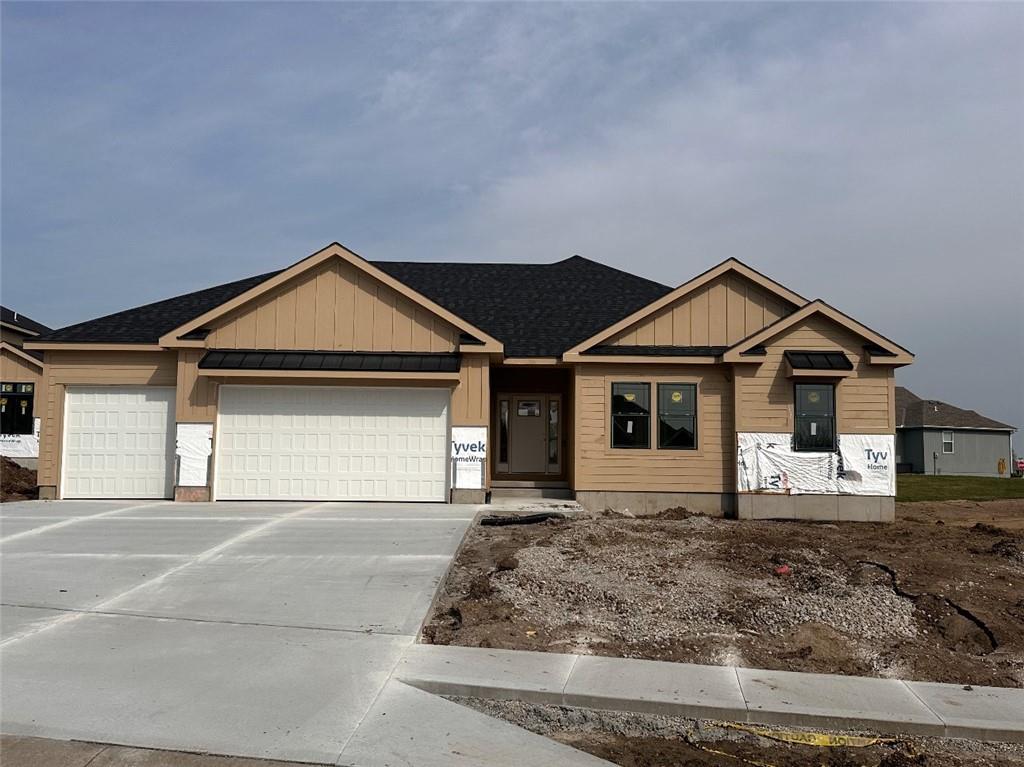 Listing Photo MLS #HMS2537738